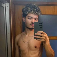 Фото профіля Kekew7172