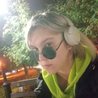 MonBakker's Profile Pic
