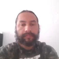 Foto do perfil de pikachun1975
