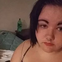 pebblezskywalker Profilový obrázek