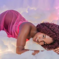 Ảnh Đại Diện RachelStonne