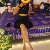 Little-ayesha
