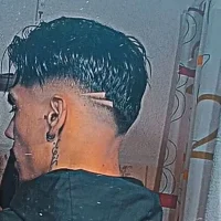 ciganinho2735のプロフィール写真