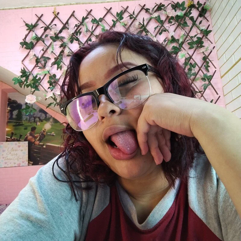 viguexxx_hot12 profile photo