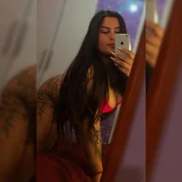 Dudinhakim's profielfoto