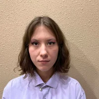 NinaMoreno의 프로필 사진