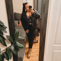 AmeliaCyrys's Profile Pic