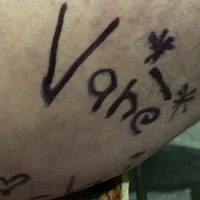 KimberlySlut666 Avatarfoto