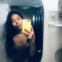 صورة الملف الشخصي لـ SaraMontenegro1