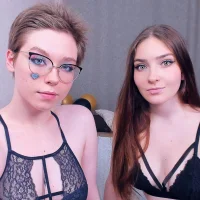 Ingreta's Foto Profil