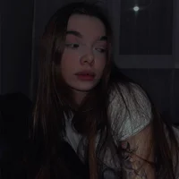 TaliaOgwynn 아바타 사진