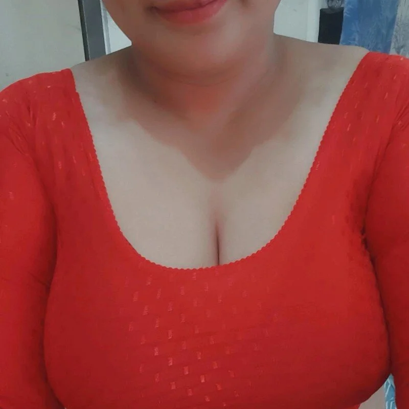 Shaik_honey profile photo