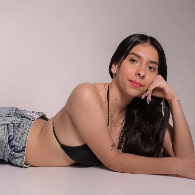 fer333_x Stripchat profile image