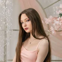 LaneSinner's Profile Pic