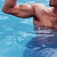 Аватар siddBus