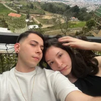 x_sweet's Profile Pic