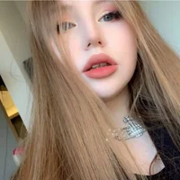 StellaStones Profilový obrázek