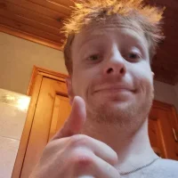 Ira80's Profile Pic