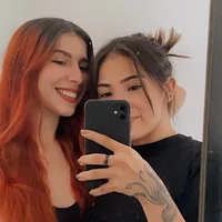 creamycamgirls's Profile Pic