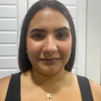 NaugthyMilf1's Profile Pic
