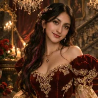 sweetfoxy_17's Avatar Pic