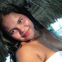 Latin_Honeys profilbillede