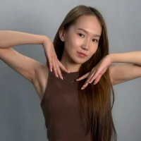 AugustaBeames's Profile Pic