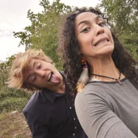 loulacam's Avatar Pic