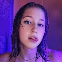 EditGrundys profilbillede