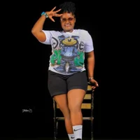 Awatar – SUGAR_BOOBIES