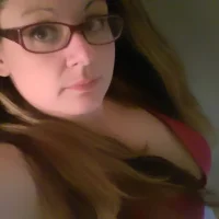 Foto desnuda XXX de AmielaLove