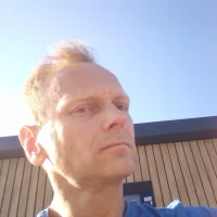 Martinpublic's Profile Pic