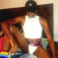 Tman_TwinkZAs Profilfoto