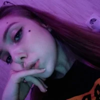 Gambar Profil holy___molly
