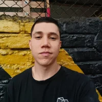 tonny_greynss profilbillede