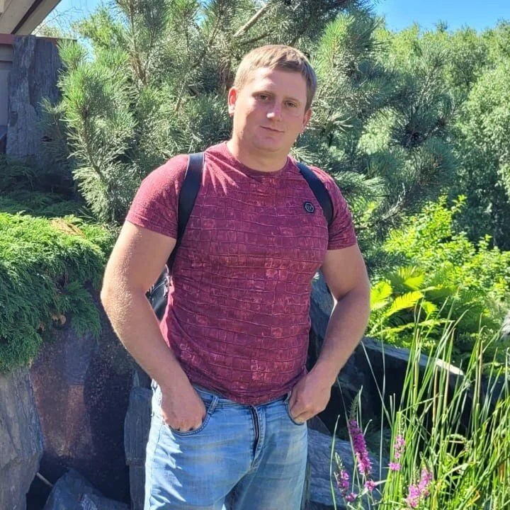StevenLur profile photo