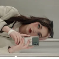 Ashyhshss profilbillede