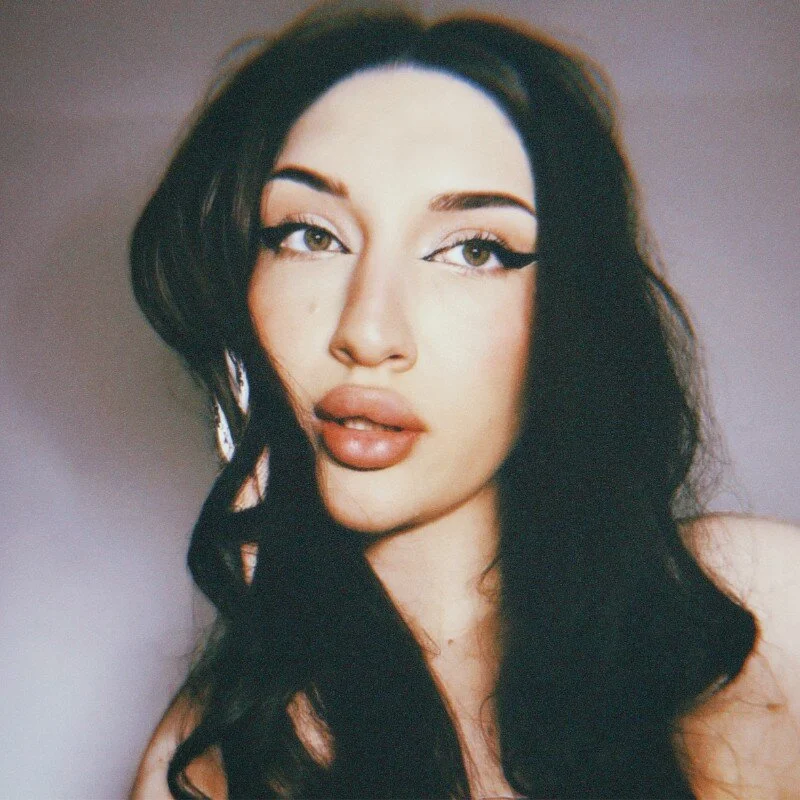 Jessasmith
