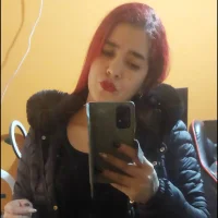 Gambar Profil swingersjy_hot