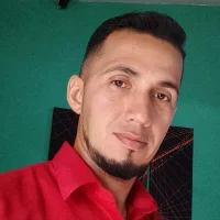 manueljose028's Profile Pic