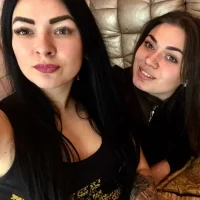 lollybombs's Profile Pic