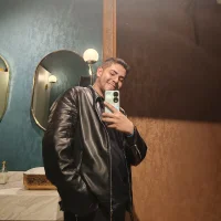 Frank_lin's Profile Pic