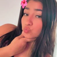 Профилна снимка на Kendra_6969