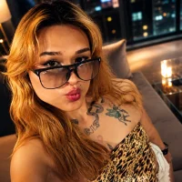 Lilit_doll's Avatar Pic