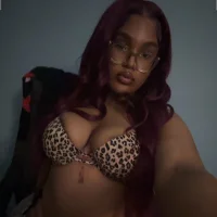 exotichoneyy's Profile Pic