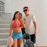 latinsex__couple Profilový obrázek