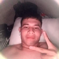 OpticalFitment's Profile Pic