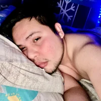 Xyryll_HOT