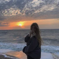 Zdjęcie profilowe modela m0ment0_m0ry