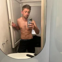 GregoryGreen Profilový obrázek